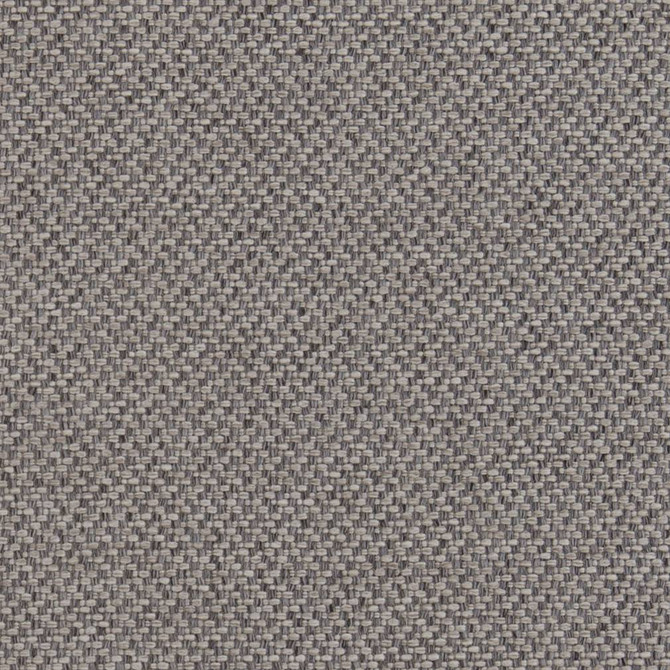D1371 Zinc by Charlotte Designer Fabric Textured Plains 100% Woven Polyester Asia Exceeds 100,000 Wyzenbeek Rubs (Heavy Duty) </p><p>Repeat: 54 Inches - Swanky Fabrics -