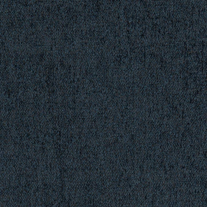 D1403 Pacific by Charlotte Designer Fabric Textured Plains 100% Woven Polyester Asia Exceeds 100,000 Wyzenbeek Rubs (Heavy Duty) </p><p>Repeat: 54 Inches - Swanky Fabrics -