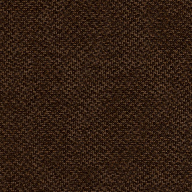 D1375 Chestnut by Charlotte Designer Fabric Textured Plains 100% Woven Polyester Asia Exceeds 100,000 Wyzenbeek Rubs (Heavy Duty) </p><p>Repeat: 54 Inches - Swanky Fabrics -