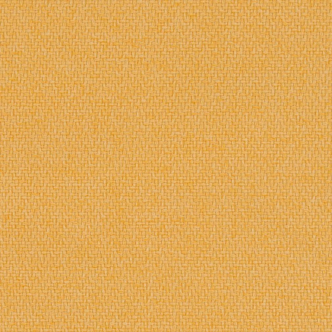 D1386 Canary by Charlotte Designer Fabric Textured Plains 100% Woven Polyester Asia Exceeds 100,000 Wyzenbeek Rubs (Heavy Duty) </p><p>Repeat: 54 Inches - Swanky Fabrics -