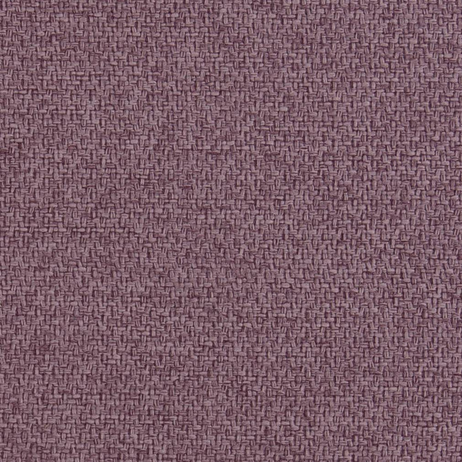 D1384 Orchid by Charlotte Designer Fabric Textured Plains 100% Woven Polyester China Exceeds 100,000 Wyzenbeek Rubs (Heavy Duty) No Repeat 54 Inches - Swanky Fabrics -