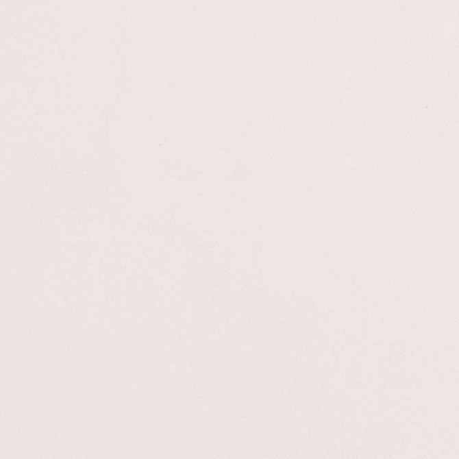 D1275 Cotton by Charlotte Designer Fabric Washed Denims & Twills 100% Cotton, 13oz. sq yd USA Exceeds 36,000 Wyzenbeek Rubs (Heavy Duty) No Repeat 54 Inches - Swanky Fabrics -