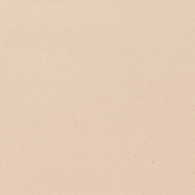 D1260 Eggshell by Charlotte Designer Fabric Washed Denims & Twills 100% Cotton, 13oz. Made In USA Exceeds 25,000 Wyzenbeek Rubs (Heavy Duty) </p><p>Repeat: 54 Inches - Swanky Fabrics -