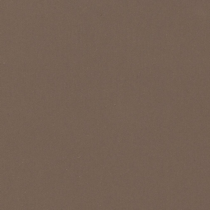 D1279 Oatmeal by Charlotte Designer Fabric Washed Denims & Twills 100% Cotton, 13oz. sq yd Made In USA Exceeds 36,000 Wyzenbeek Rubs (Heavy Duty) No Repeat 54 Inches - Swanky Fabrics -