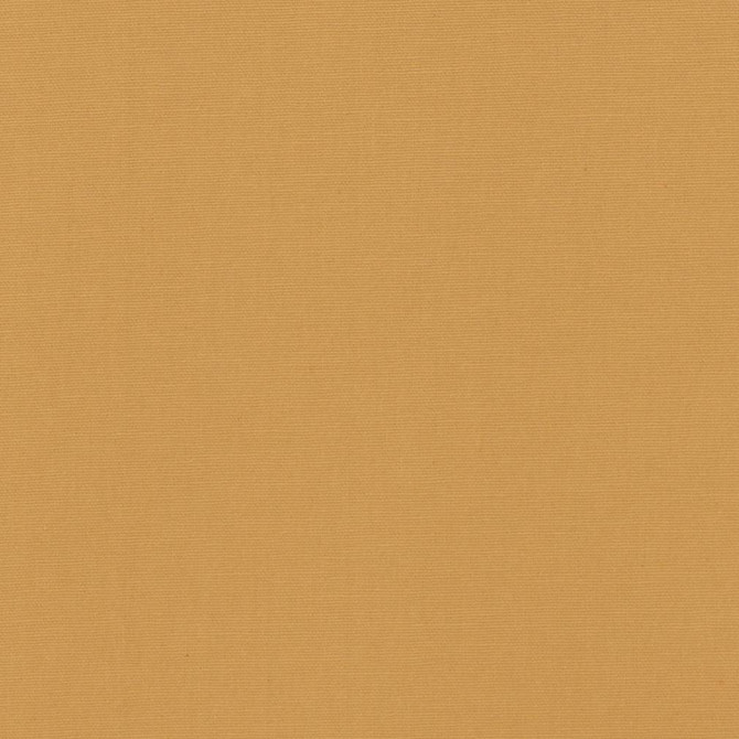 D1255 Gold by Charlotte Designer Fabric Washed Denims & Twills 100% Cotton, 13oz. sq yd USA Exceeds 25,000 Wyzenbeek Rubs (Heavy Duty) No Repeat 54 Inches - Swanky Fabrics -