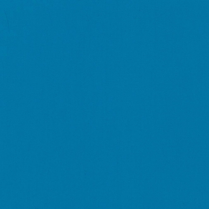 D1264 Capri by Charlotte Designer Fabric Washed Denims & Twills 100% Cotton, 13oz. sq yd USA Exceeds 25,000 Wyzenbeek Rubs (Heavy Duty) No Repeat 54 Inches - Swanky Fabrics -