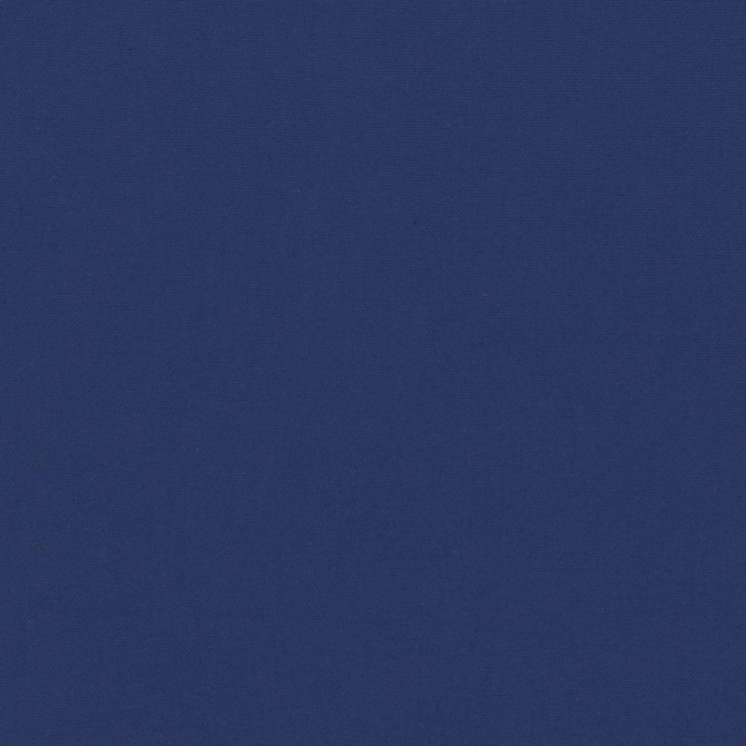 D1263 Royal by Charlotte Designer Fabric Washed Denims & Twills 100% Cotton, 13oz. Made In USA Exceeds 25,000 Wyzenbeek Rubs (Heavy Duty) </p><p>Repeat: 54 Inches - Swanky Fabrics -