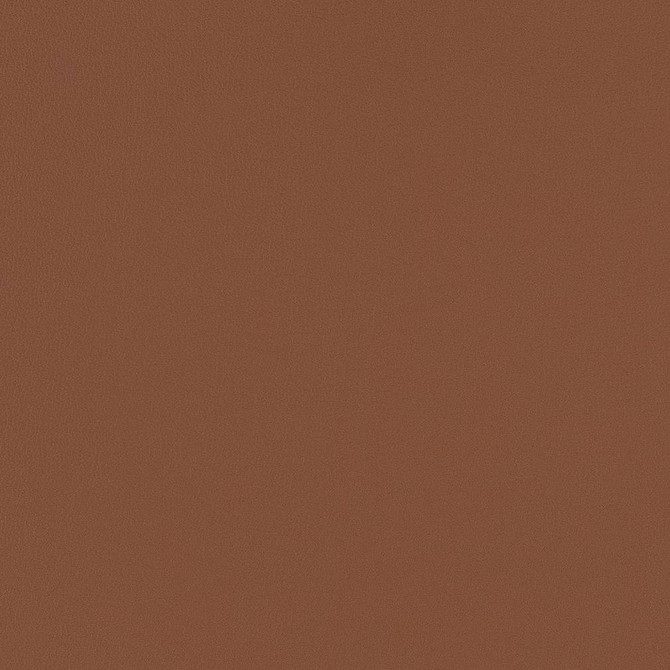 V513 Cognac by Charlotte Designer Fabric Breathables IV 100% Breathable Polyurethane, 26oz. China Exceeds 250,000 Wyzenbeek Rubs (Heavy Duty) No Repeat 54 Inches - Swanky Fabrics -