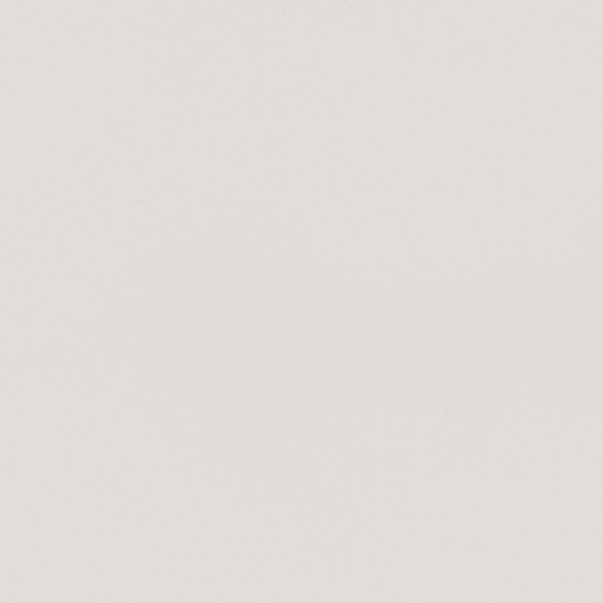 V512 Natural by Charlotte Designer Fabric Breathables IV 100% Breathable Polyurethane, 26oz. Asia Exceeds 2,000,000 Wyzenbeek Double Rubs (Heavy Duty) </p><p>Repeat: 54 Inches - Swanky Fabrics -