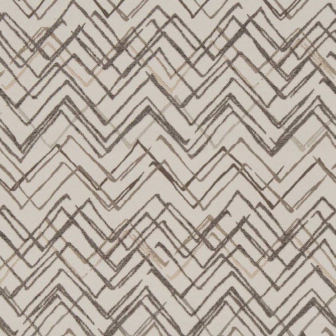 R350 Mountain by Charlotte Designer Fabric Ringpage 10b 100% Woven Polyester China Exceeds 60,000 Wyzenbeek Rubs (Heavy Duty) Horizontal 14.75" x Vertical 9.5" 54 Inches - Swanky Fabrics -