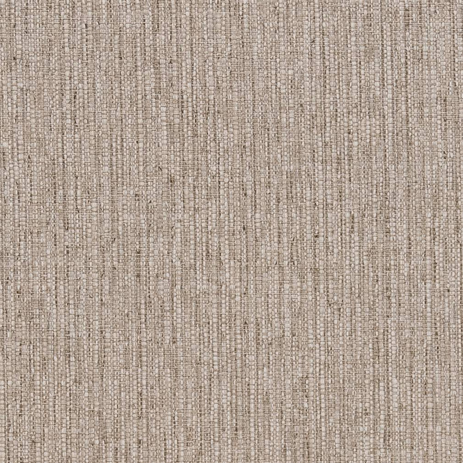 R353 Pebble by Charlotte Designer Fabric Ringpage 10b 100% Polypropylene Made In USA Exceeds 30,000 Wyzenbeek Rubs (Heavy Duty) </p><p>Repeat: 54 Inches - Swanky Fabrics -