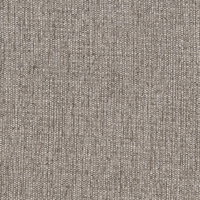 R352 Pecan by Charlotte Designer Fabric Ringpage 10b 100% Woven Polypropylene USA Exceeds 30,000 Wyzenbeek Rubs (Heavy Duty) No Repeat 54 Inches - Swanky Fabrics -