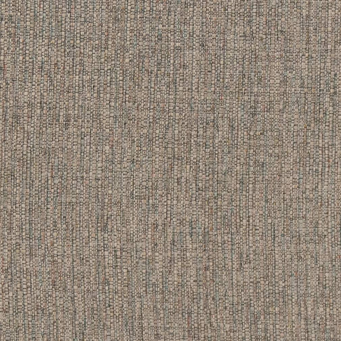 R360 Juniper by Charlotte Designer Fabric Ringpage 10b 100% Woven Polypropylene Made In USA Exceeds 30,000 Wyzenbeek Rubs (Heavy Duty) No Repeat 54 Inches - Swanky Fabrics -