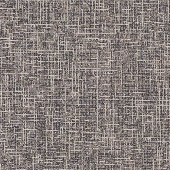 R343 Cobalt Screen by Charlotte Designer Fabric Ringpage 12b 50% Polyester, 40% Cotton, 10% Acrylic Spain Exceeds 60,000 Wyzenbeek Rubs (Heavy Duty) </p><p>Repeat: 54 Inches - Swanky Fabrics -