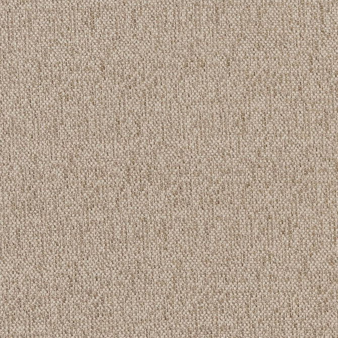 CB600-151 by Charlotte Designer Fabric Shades of Neutral 100% Woven Polyester China Exceeds 120,000 Wyzenbeek Rubs (Heavy Duty) No Repeat 54 Inches - Swanky Fabrics -