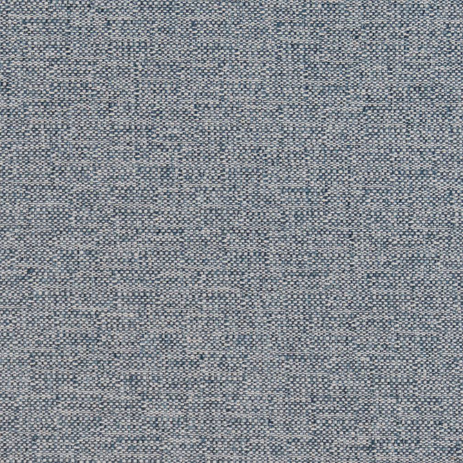 CB600-142 by Charlotte Designer Fabric Shades of Indigo 56% Olefin, 44% Cotton USA Exceeds 66,000 Wyzenbeek Rubs (Heavy Duty) No Repeat 54 Inches - Swanky Fabrics -