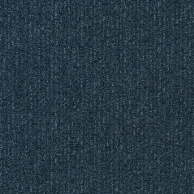 CB600-157 by Charlotte Designer Fabric Shades of Indigo 100% Woven Polyester Asia Exceeds 100,000 Wyzenbeek Rubs (Heavy Duty) </p><p>Repeat: No Repeat 54 Inches - Swanky Fabrics -