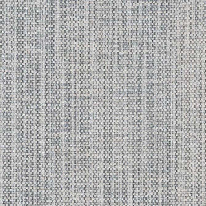 CB700-361 by Charlotte Designer Fabric Shades of Indigo 64% Cotton, 36% Polyester China Exceeds 100,000 Wyzenbeek Rubs (Heavy Duty) No Repeat 54 Inches - Swanky Fabrics -
