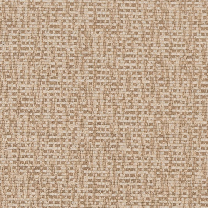 CB700-404 by Charlotte Designer Fabric Shades of Neutral 100% Woven Polyester China Exceeds 50,000 Wyzenbeek Rubs (Heavy Duty) Horizontal 4.25" x Vertical 2.5" 54 Inches - Swanky Fabrics -