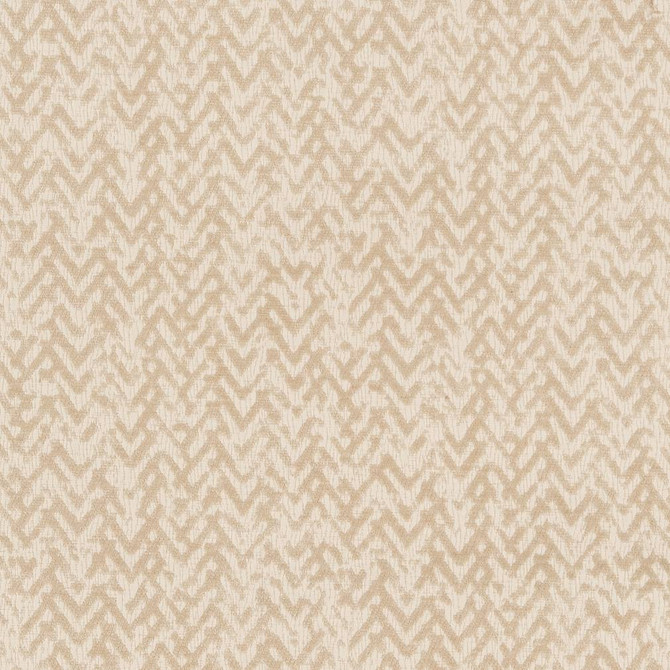 CB800-214 by Charlotte Designer Fabric Shades of Neutral 100% Woven Polyester China Exceeds 30,000 Wyzenbeek Rubs (Heavy Duty) Horizontal 7" x Vertical 7" 54 Inches - Swanky Fabrics -