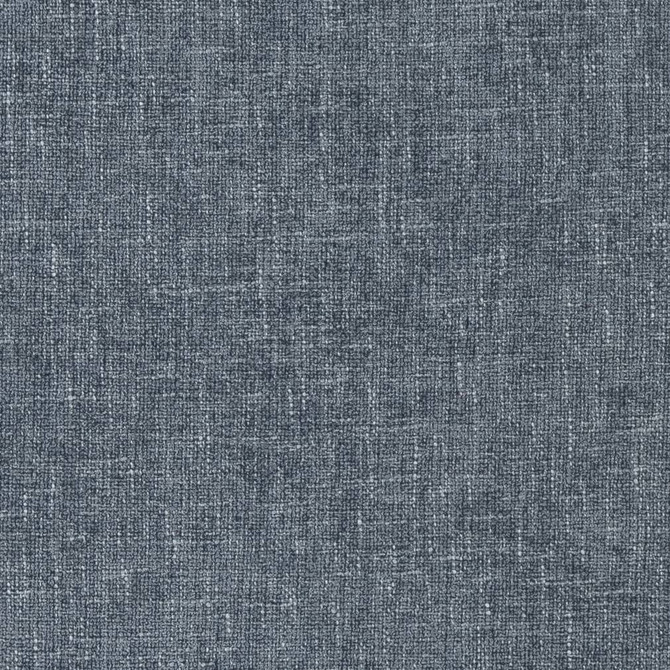 CB700-386 by Charlotte Designer Fabric Shades of Indigo 82% Polyester, 18% Rayon Asia Exceeds 160,000 Wyzenbeek Rubs (Heavy Duty) </p><p>Repeat: No Repeat 54 Inches - Swanky Fabrics -