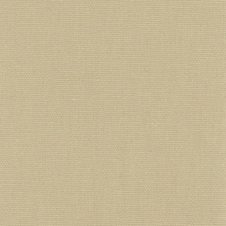 Daydreamer Raffia by Carole Designer Fabric Daydreamer III 100% Cotton-ssr Turkmenistan Passes 30,000 Double Rubs Wyzenbeek </p><p>Repeat: NONE 54" - Swanky Fabrics -