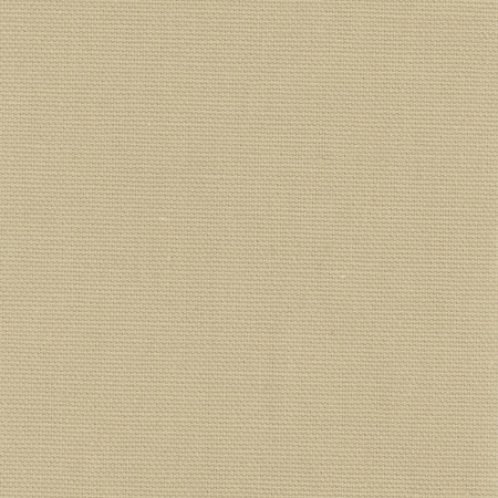 Daydreamer Raffia by Carole Designer Fabric Daydreamer III,Daydreaming,Daydreamer II 100% Cotton-ssr Turkmenistan Passes 30,000 Double Rubs Wyzenbeek </p><p>Repeat: NONE 54" - Swanky Fabrics -