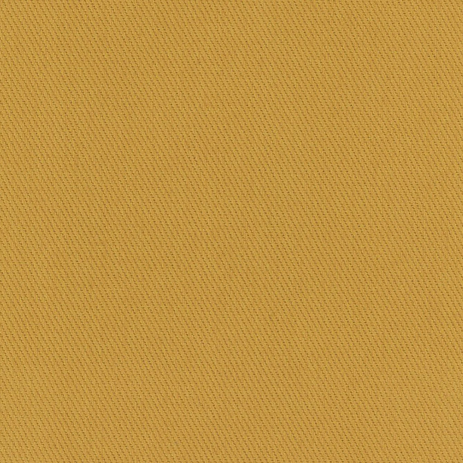 Kirkland Gold by Carole Designer Fabric Chestnut 100% Cotton Brazil Passes 30,000 Double Rubs Wyzenbeek Horizontal: 0 and Vertical: 0 64 - Swanky Fabrics -