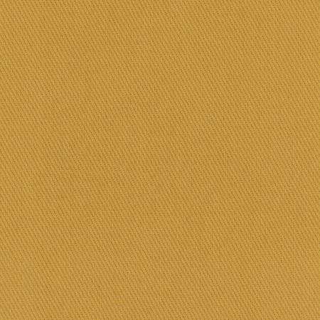 Kirkland Gold by Carole Designer Fabric Chestnut 100% Cotton Brazil None 64" - Swanky Fabrics -