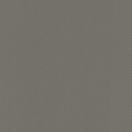 Kirkland Grey by Carole Designer Fabric Pewter 100% Cotton Brazil Passes 30,000 Double Rubs Wyzenbeek </p><p>Repeat: None 64" - Swanky Fabrics -