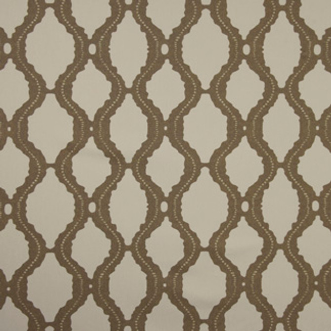 Reckless Love Bark by Carole Designer Fabric Ever After 100% Cotton Brazil Passes 30,000 Double Rubs Wyzenbeek </p><p>Repeat: 12" V, 6" H 62" - Swanky Fabrics -