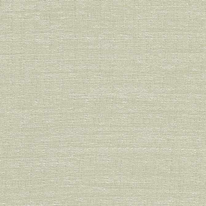 Trampoline Eucalyptus by Carole Designer Fabric For The Window 100% Polyester Turkey N/A </p><p>Repeat: None 60" - Swanky Fabrics -