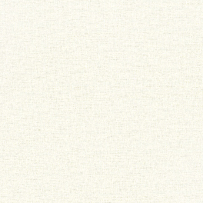Trampoline Ivory by Carole Designer Fabric For The Window 100% Polyester Turkey N/A Horizontal: 0 and Vertical: 0 60 - Swanky Fabrics -