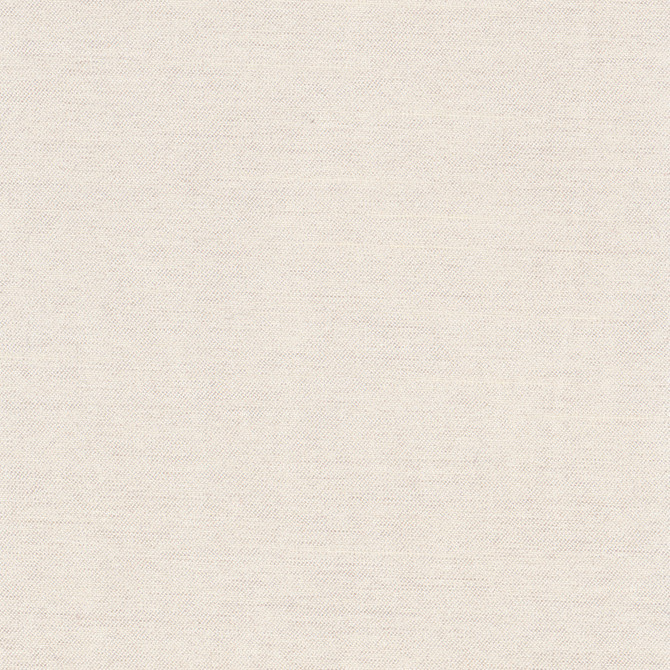 Northwind Chiffon by Carole Designer Fabric New Northwind Iv 100% Polyester India Passes 9,000 Double Rubs Wyzenbeek Horizontal: 0 and Vertical: 0 54 - Swanky Fabrics -