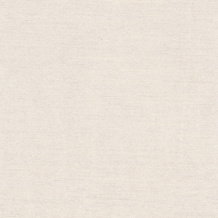 Northwind Chiffon by Carole Designer Fabric New Northwind Iii,New Northwind IV 100% Polyester India Passes 9,000 Double Rubs Wyznebeek Horizontal: None and Vertical: None 54" - Swanky Fabrics -