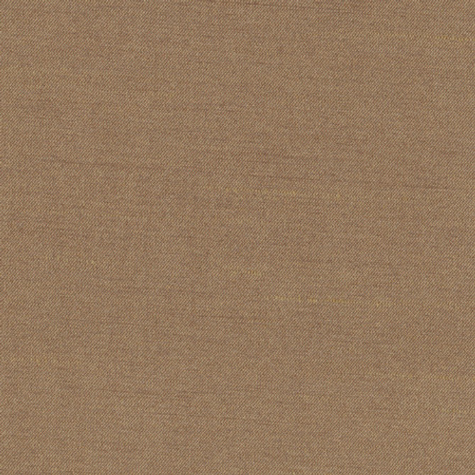 Northwind Earth by Carole Designer Fabric New Northwind III,New Northwind IV 100% Polyester INDIA None 54" - Swanky Fabrics -