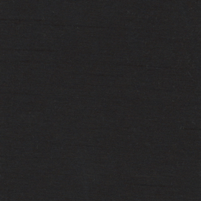 Northwind Onyx by Carole Designer Fabric New Northwind Iii 100% Polyester India Passes 9,000 Double Rubs Wyznebeek </p><p>Repeat: NONE 54" - Swanky Fabrics -
