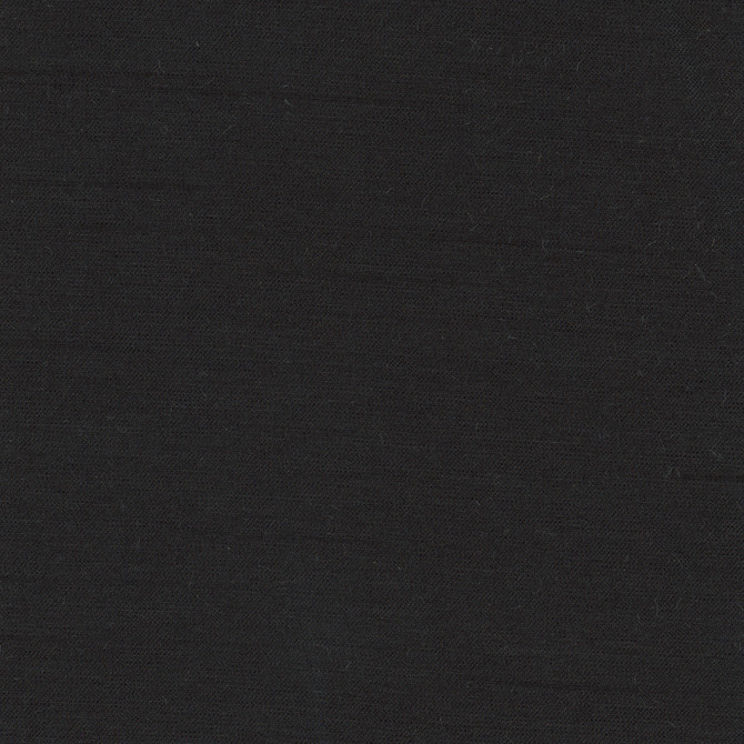 Northwind Onyx by Carole Designer Fabric New Northwind Iv 100% Polyester India Passes 9,000 Double Rubs Wyzenbeek Horizontal: 0 and Vertical: 0 54 - Swanky Fabrics -