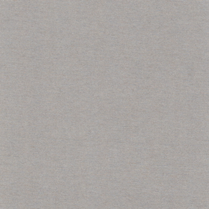 Northwind Shadow by Carole Designer Fabric New Northwind Iii 100% Polyester India Passes 9,000 Double Rubs Wyznebeek </p><p>Repeat: NONE 54" - Swanky Fabrics -