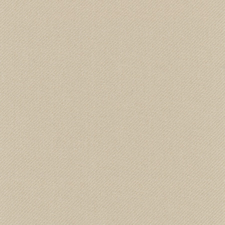 Reaction Putty by Carole Designer Fabric Opal 100% Polyester Turkey N/A Horizontal: None and Vertical: None 59" - Swanky Fabrics -