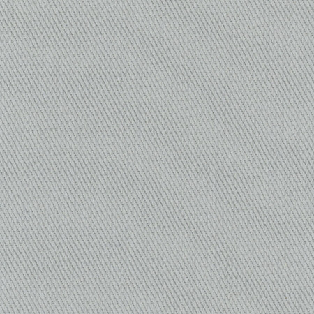 Reminder Slate by Carole Designer Fabric Cadet 100% Cotton USA Passes 18,000 Double Rubs Wyzenbeek None 55" - Swanky Fabrics -