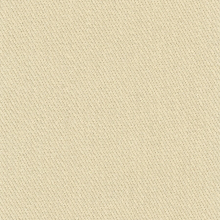 Reminder Pebble by Carole Designer Fabric Chestnut 100% Cotton USA Passes 18,000 Double Rubs Wyzenbeek </p><p>Repeat: None 55" - Swanky Fabrics -