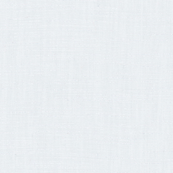 Athlete Fog by Carole Designer Fabric Cadet 60% Cotton, 40% Polyester India Passes 50,000 Double Rubs Wyzenbeek Horizontal: 0 and Vertical: 0 55 - Swanky Fabrics -