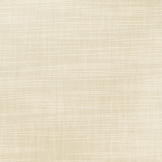 Athlete Cashew by Carole Designer Fabric Opal 60% Cotton, 40% Polyester India Passes 50,000 Double Rubs Wyzenbeek Horizontal: None and Vertical: None 55" - Swanky Fabrics -