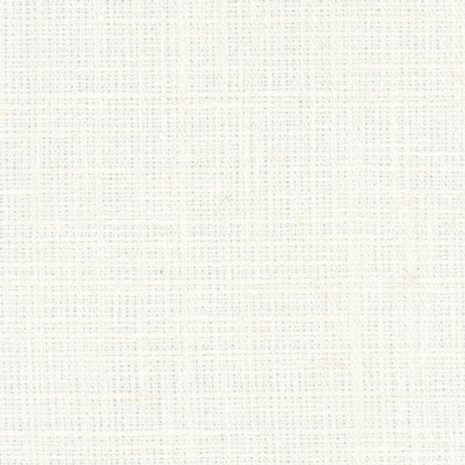 Inner Child Cream by Carole Designer Fabric Opal 66% Polyester, 21% Cotton, 13% Linen India Passes 15,000 Double Rubs Wyzenbeek </p><p>Repeat: None 54" - Swanky Fabrics -