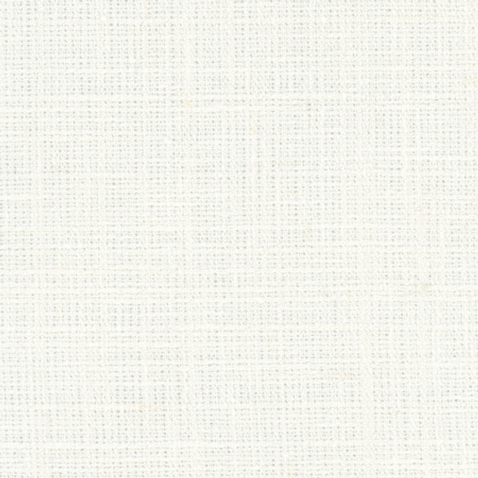 <p>Inner Child Cream by Carole Designer Fabric</p><p><strong>Required Minimum Quantity Purchase: 2 yards</strong></p><p>Book: Opal,Sea Salt</p><p>Content: 66% Polyester, 21% Cotton, 13% Linen</p><p>Origin: </p><p>Performance: Passes 15,000 Double Rubs Wyzenbeek</p><p>Repeat: None</p><p>Width: 54"</p>