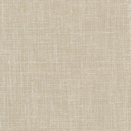Inner Child Eggshell by Carole Designer Fabric Opal 66% Polyester, 21% Cotton, 13% Linen India Passes 15,000 Double Rubs Wyzenbeek Horizontal: None and Vertical: None 54" - Swanky Fabrics -