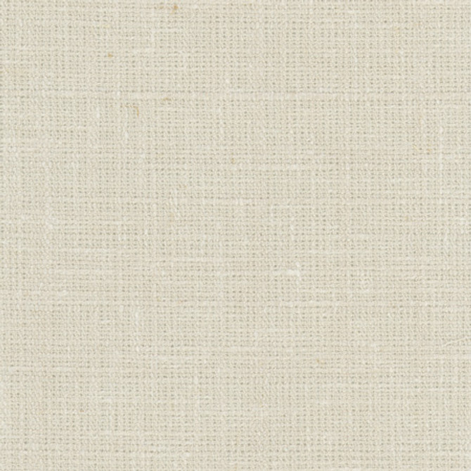 Inner Child Parchment by Carole Designer Fabric Opal 66% Polyester, 21% Cotton, 13% Linen India Passes 15,000 Double Rubs Wyzenbeek </p><p>Repeat: None 54" - Swanky Fabrics -