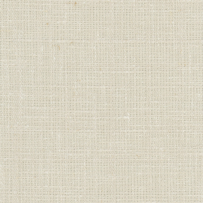 <p>Inner Child Parchment by Carole Designer Fabric</p><p><strong>Required Minimum Quantity Purchase: 2 yards</strong></p><p>Book: Opal,Desert Sands</p><p>Content: 66% Polyester, 21% Cotton, 13% Linen</p><p>Origin: </p><p>Performance: Passes 15,000 Double Rubs Wyzenbeek</p><p>Repeat: None</p><p>Width: 54"</p>