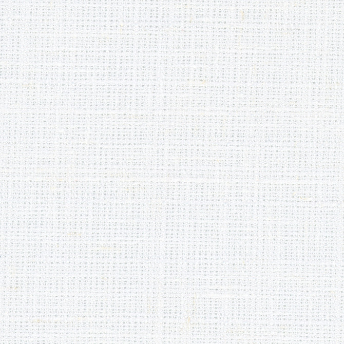 Inner Child Snow by Carole Designer Fabric Opal 66% Polyester, 21% Cotton, 13% Linen India Passes 15,000 Double Rubs Wyzenbeek Horizontal: 0 and Vertical: 0 54 - Swanky Fabrics -